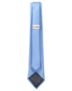 jpg_1500x1500_70103911