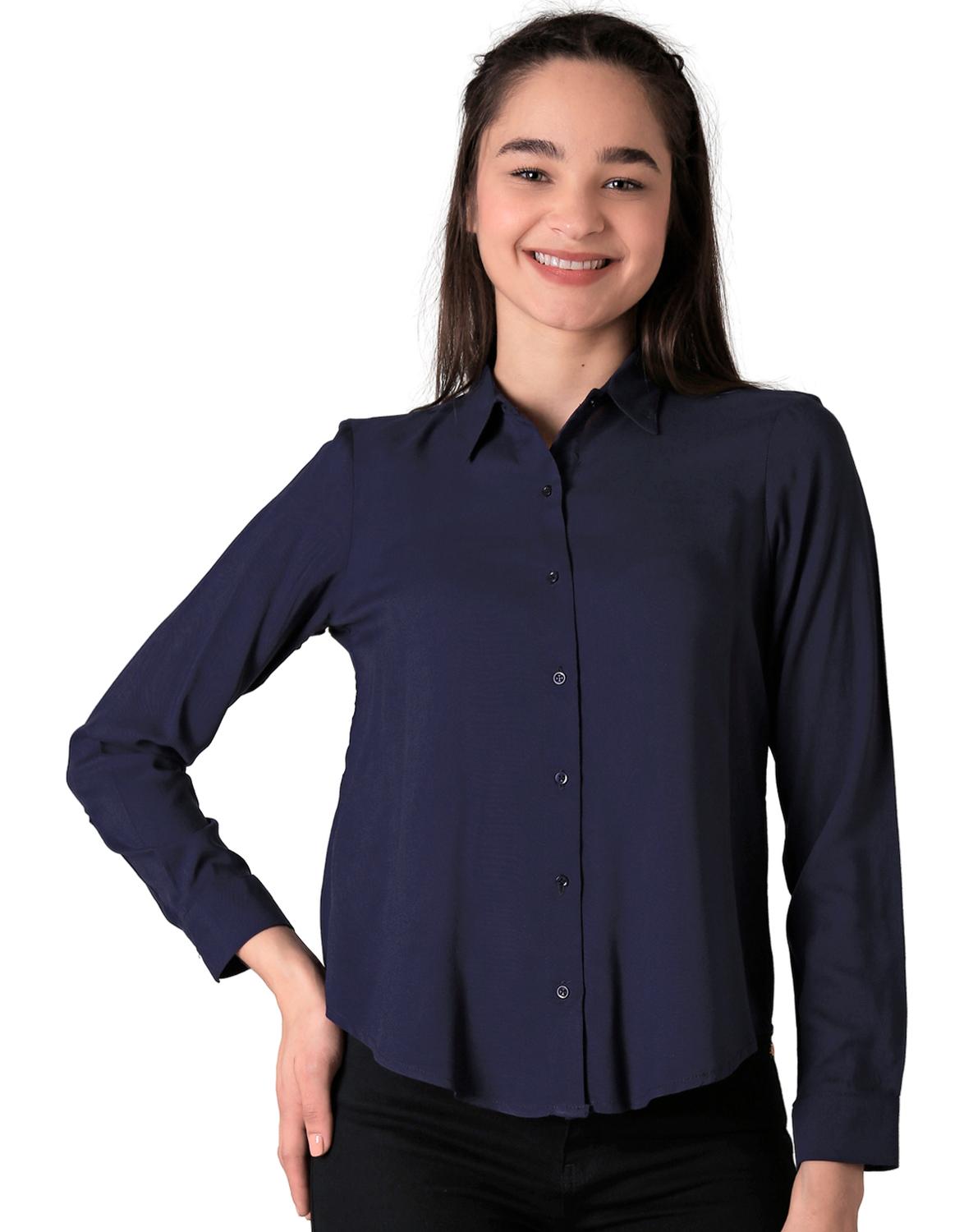 jpg_1500x1500_51500535