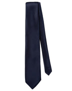 jpg_1500x1500_70103914