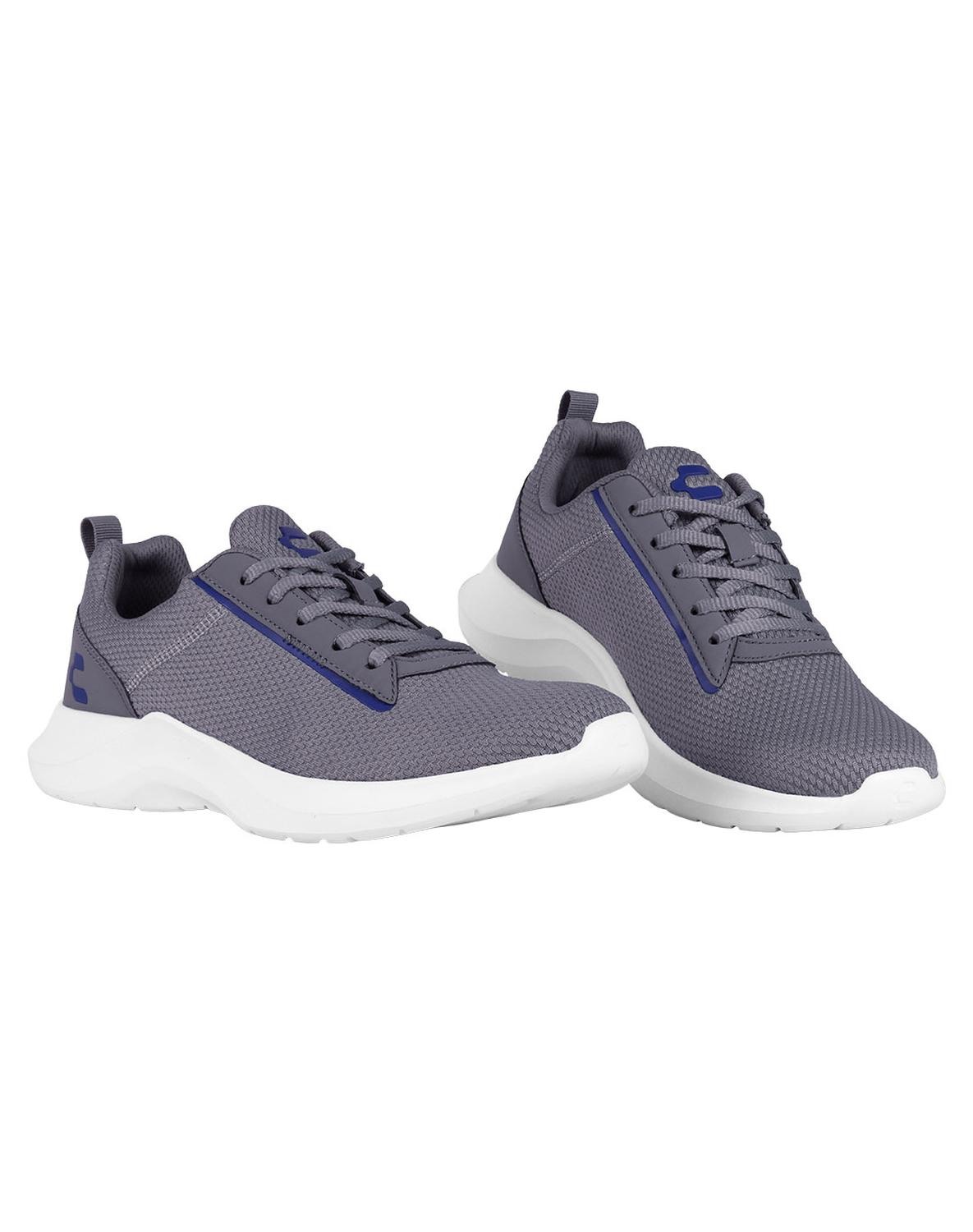 jpg_1500x1500_65880165