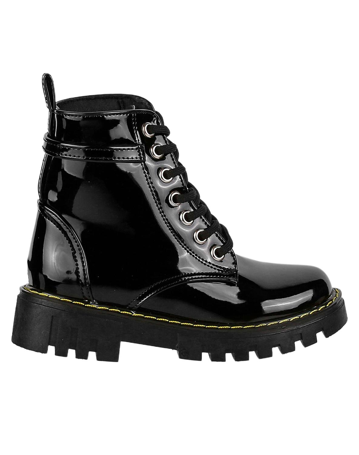 jpg_1500x1500_57212068