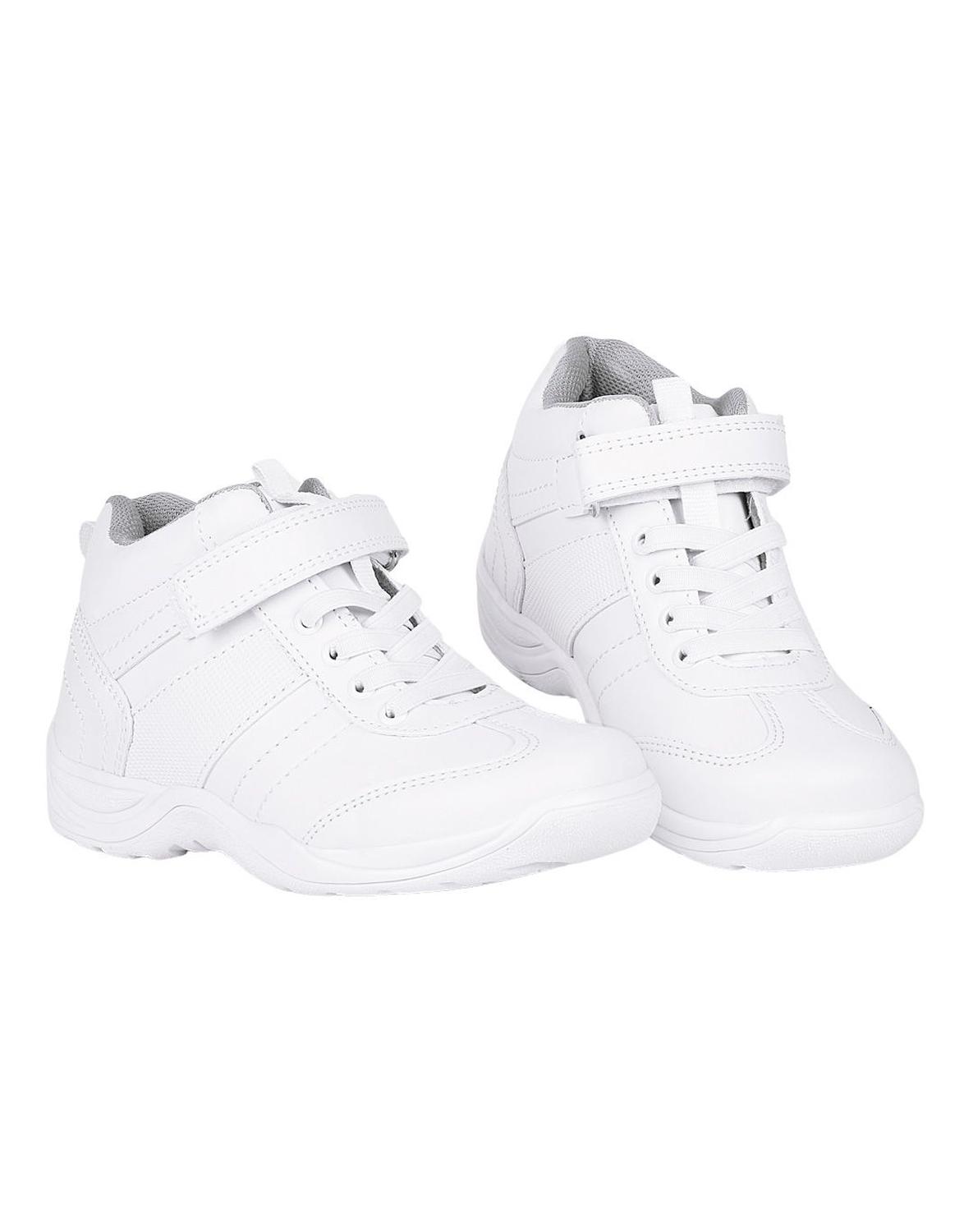 jpg_1500x1500_65826006