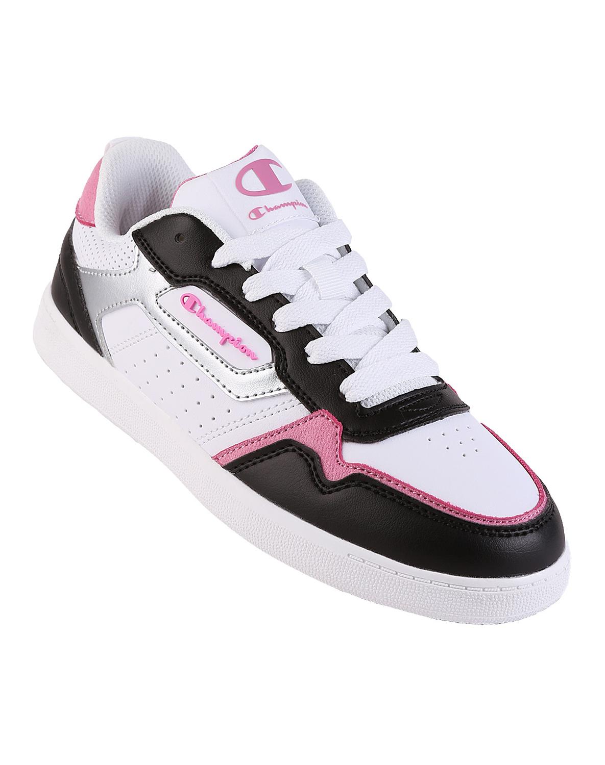 jpg_1500x1500_67386269