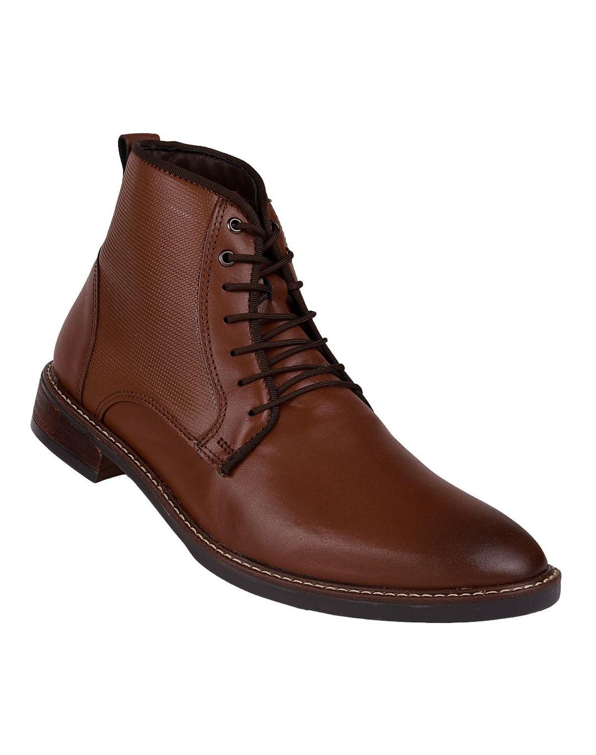 jpg_1500x1500_60359661