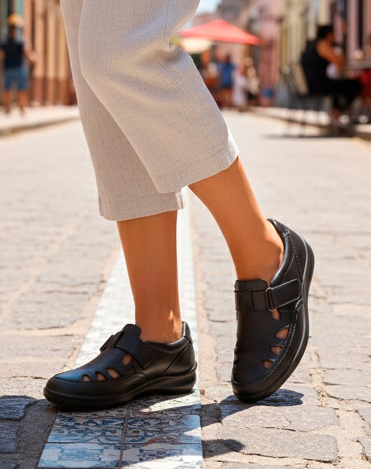 jpg_1500x1500_68045123