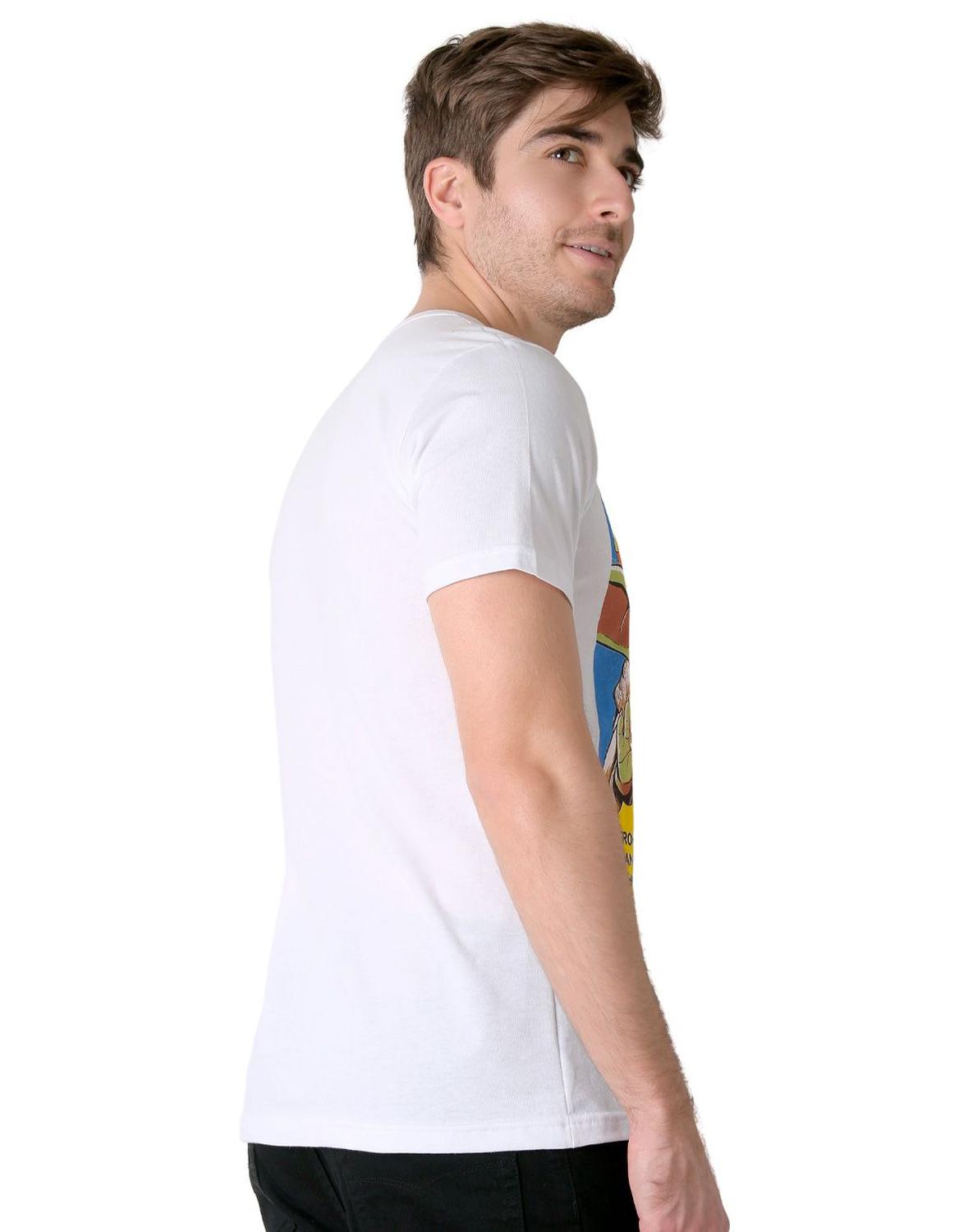 jpg_1500x1500_58819904