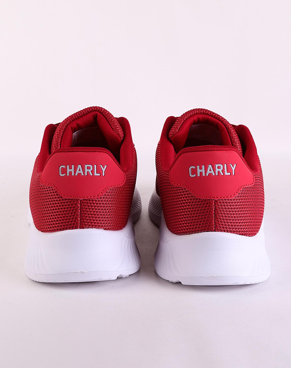 jpg_1500x1500_67837336