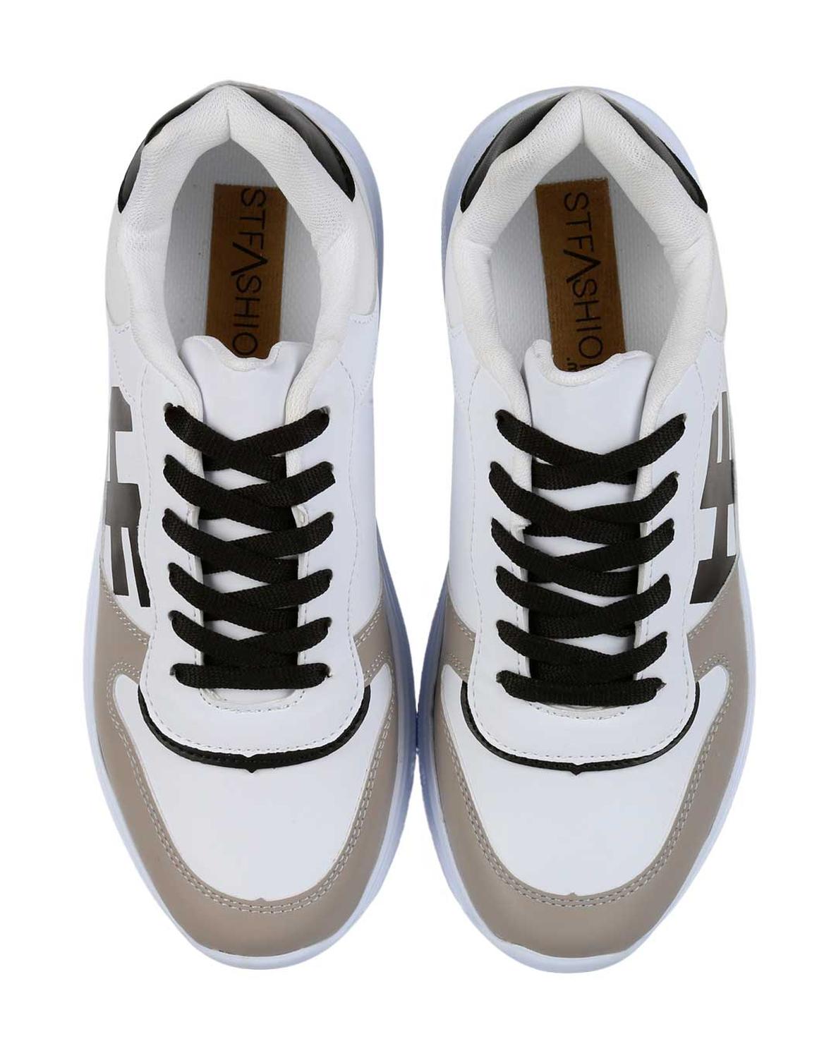 jpg_1500x1500_57216705