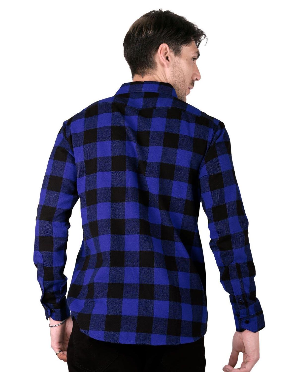 jpg_1500x1500_61585631