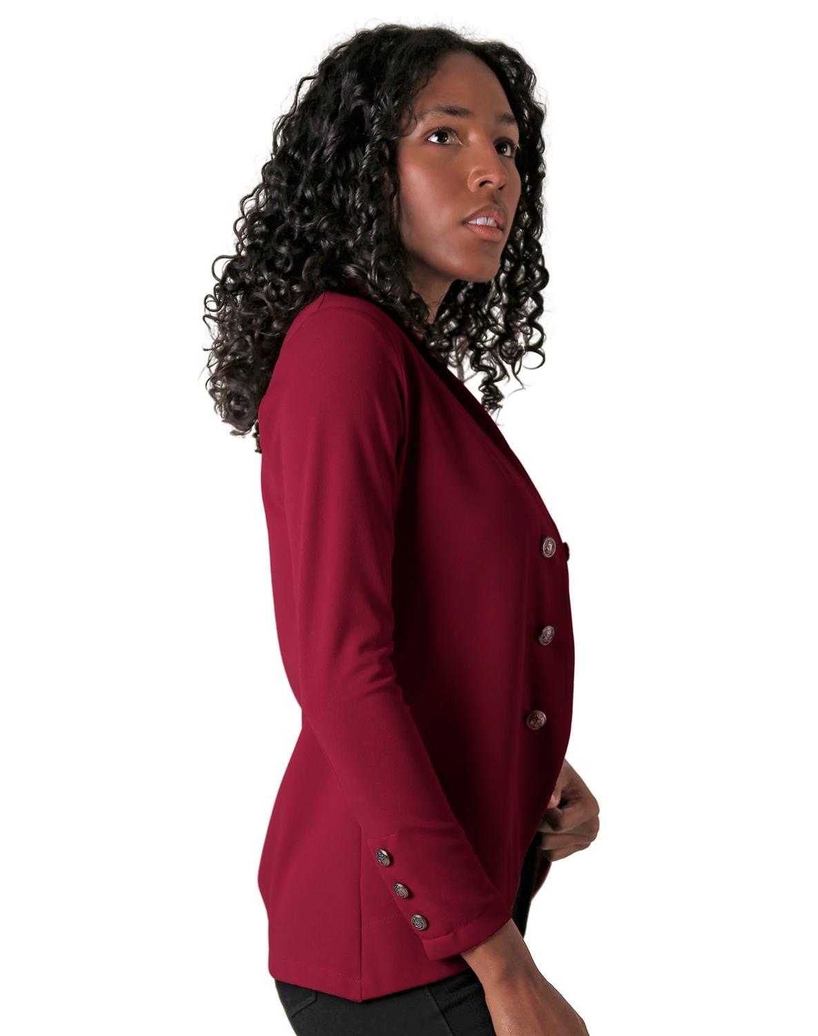 jpg_1500x1500_50144692