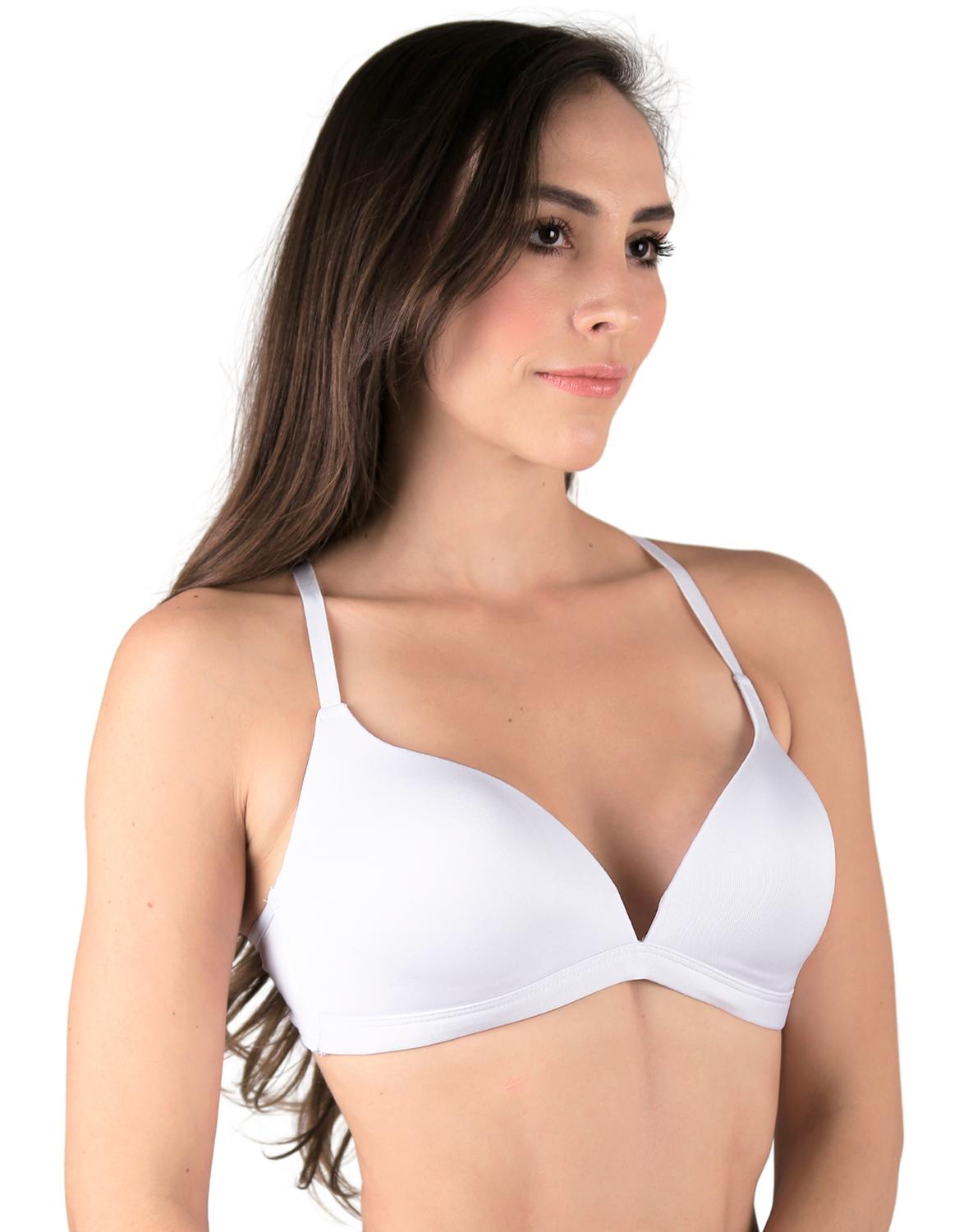 jpg_1500x1500_49600949