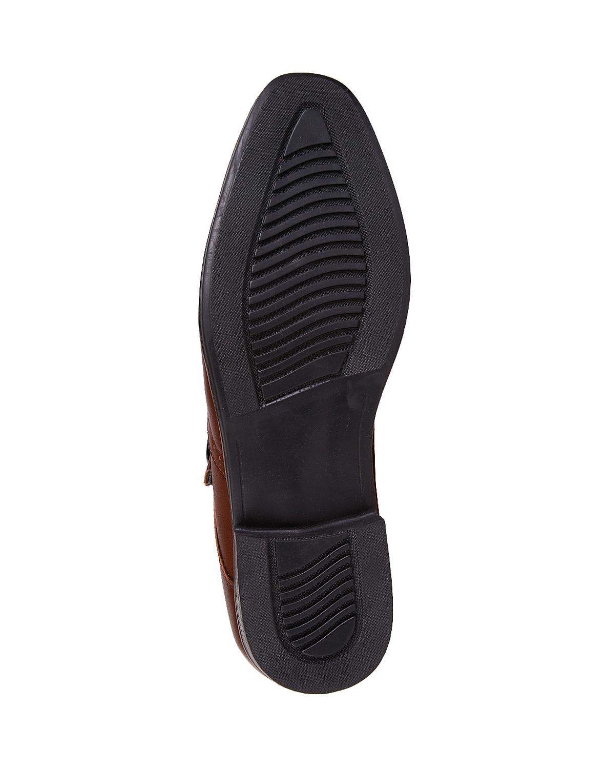 jpg_1500x1500_63415844