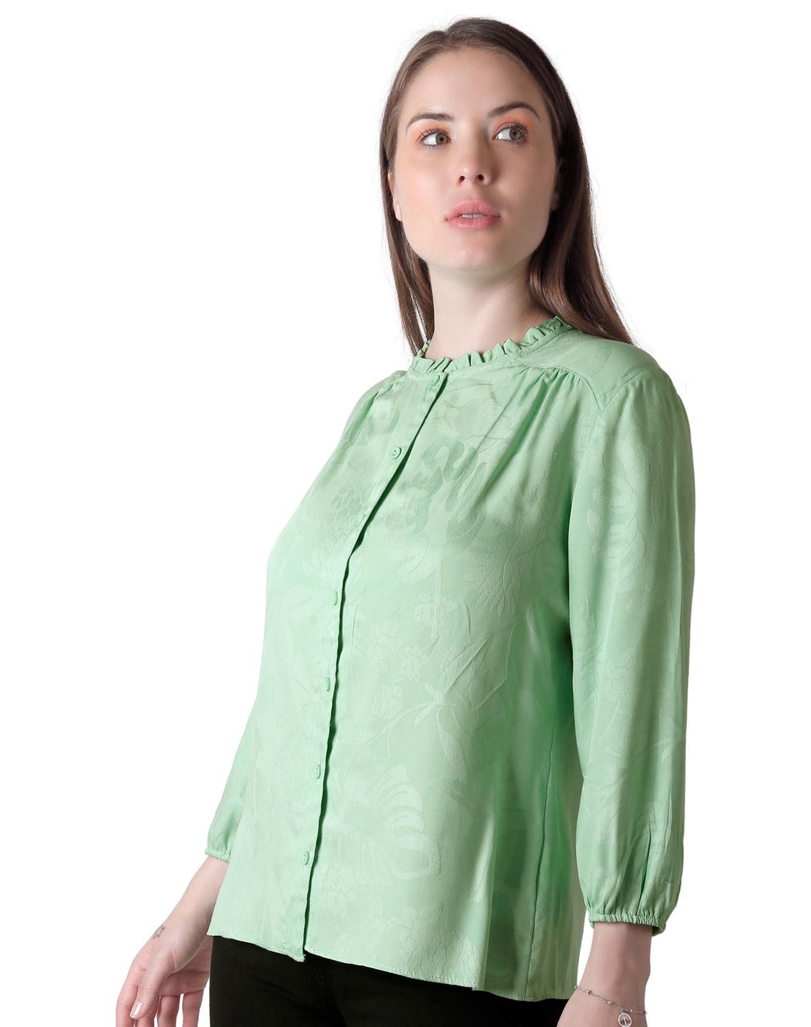 jpg_1500x1500_58327669