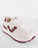 jpg_1500x1500_68438476