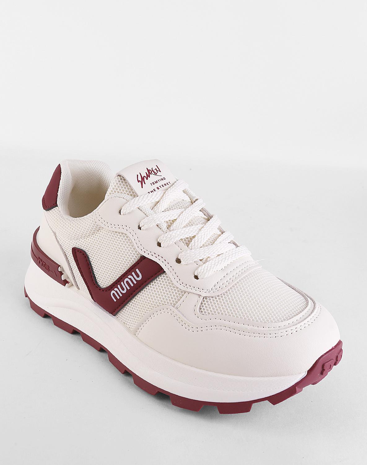 jpg_1500x1500_68438476