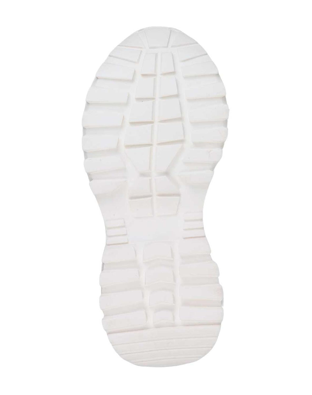 jpg_1500x1500_57713613