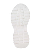 jpg_1500x1500_57713613