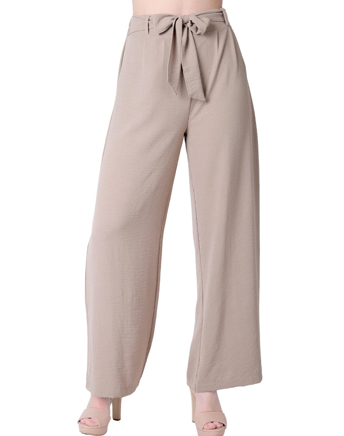 jpg_1500x1500_57582006