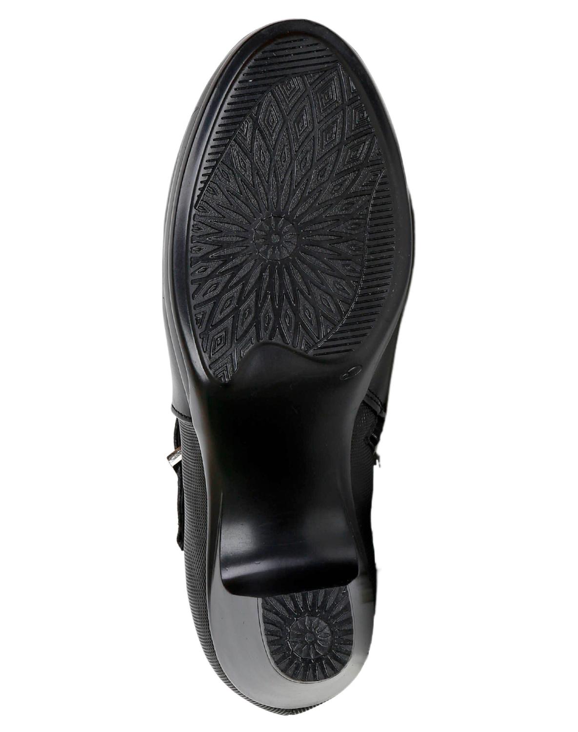 jpg_1500x1500_62177358