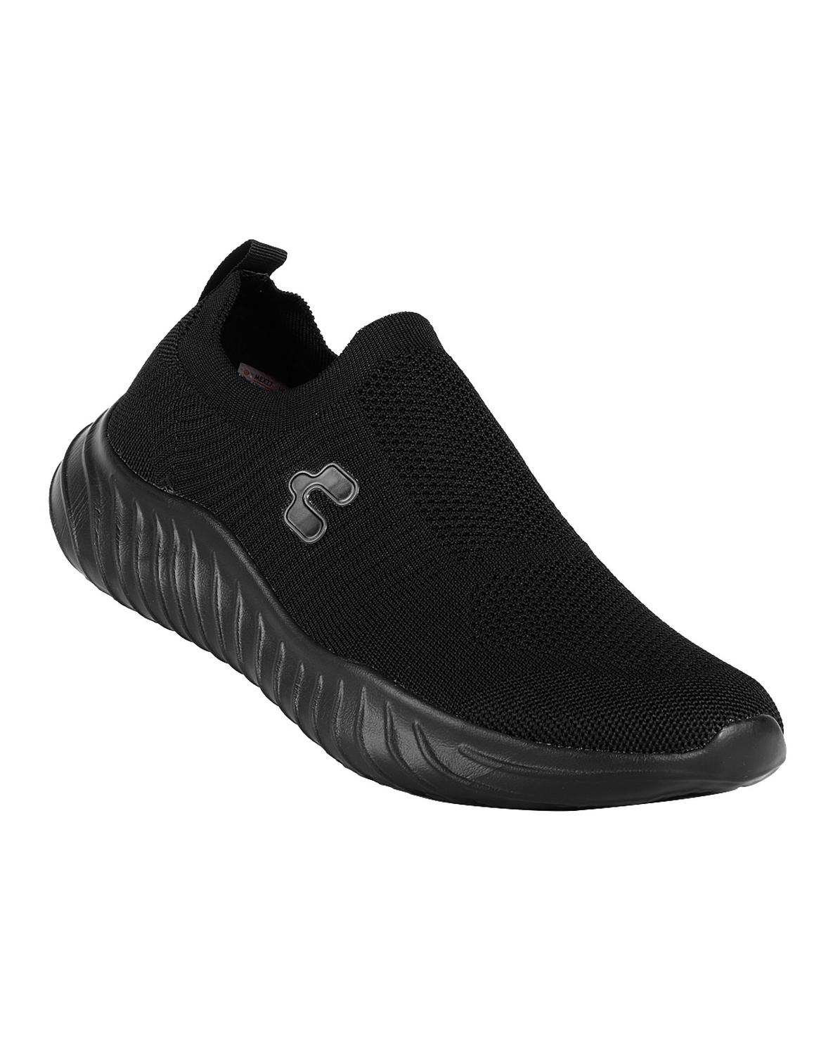 jpg_1500x1500_65105774