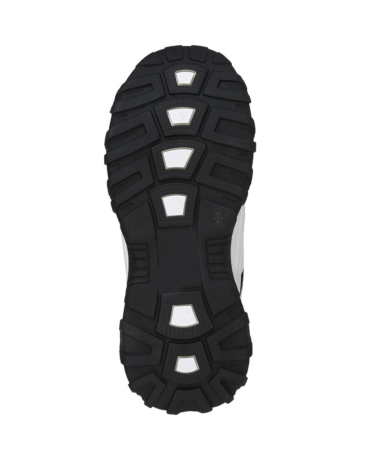 jpg_1500x1500_66768545