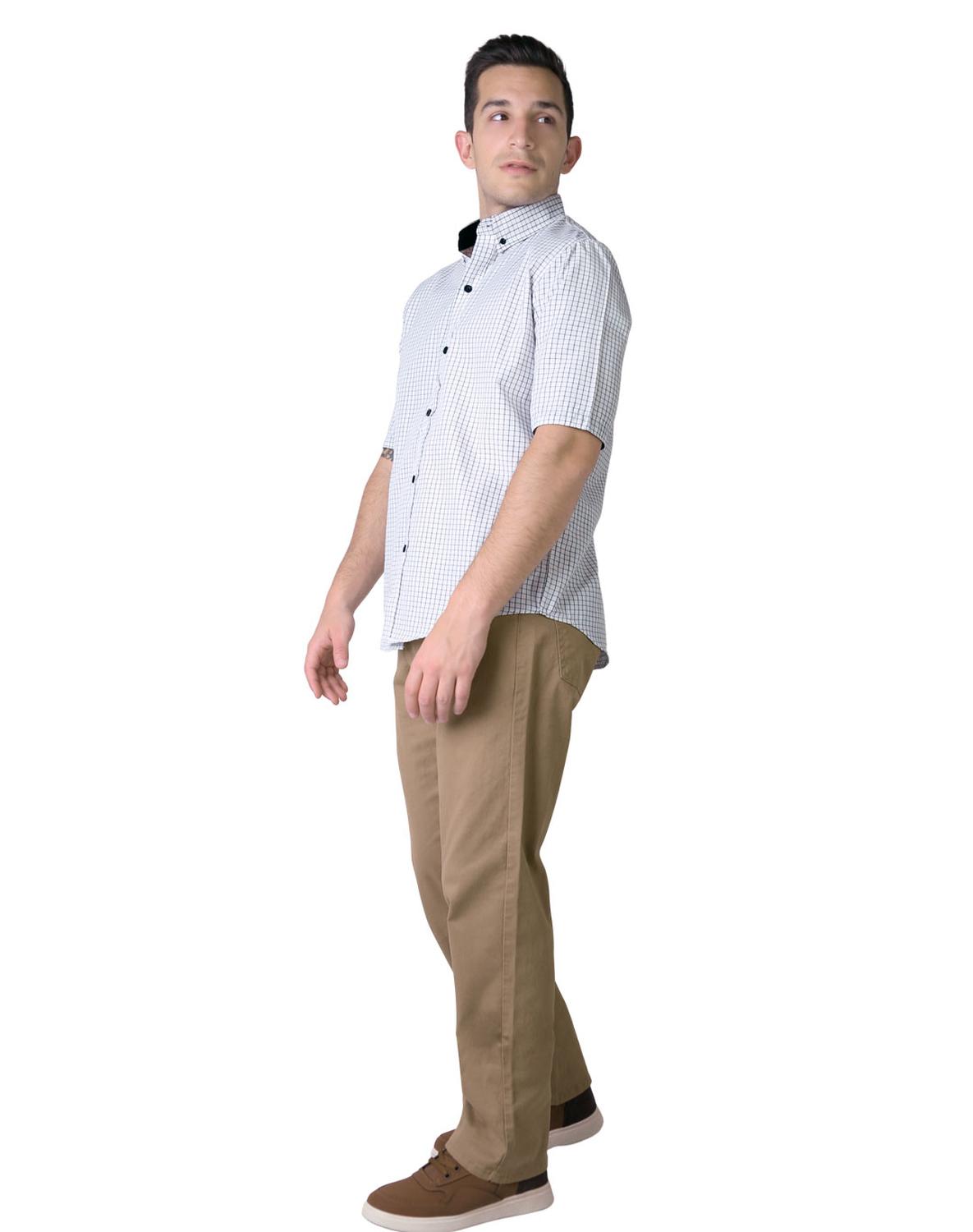 jpg_1500x1500_63478872