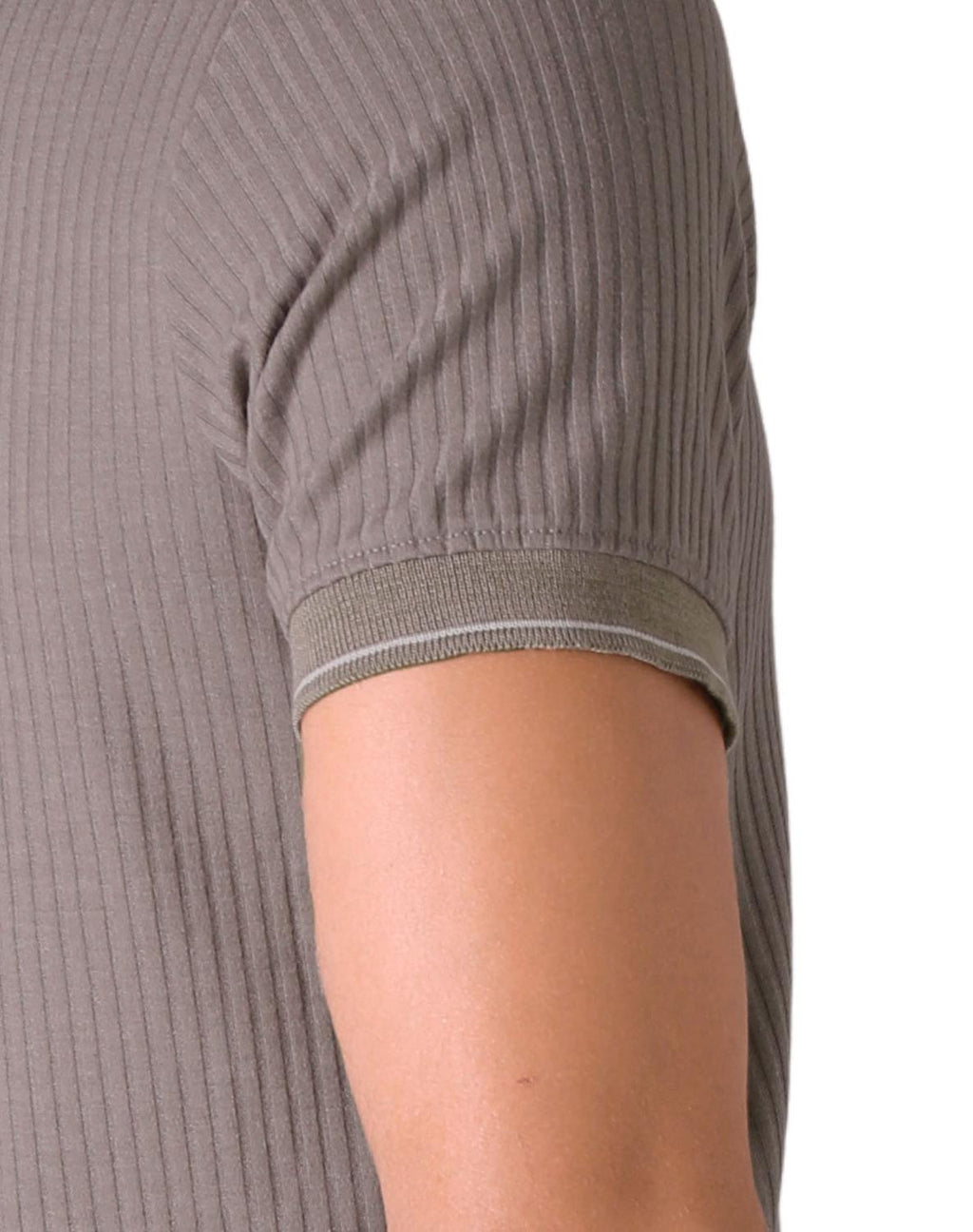 jpg_1500x1500_66986341