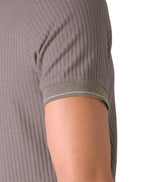 jpg_1500x1500_66986341