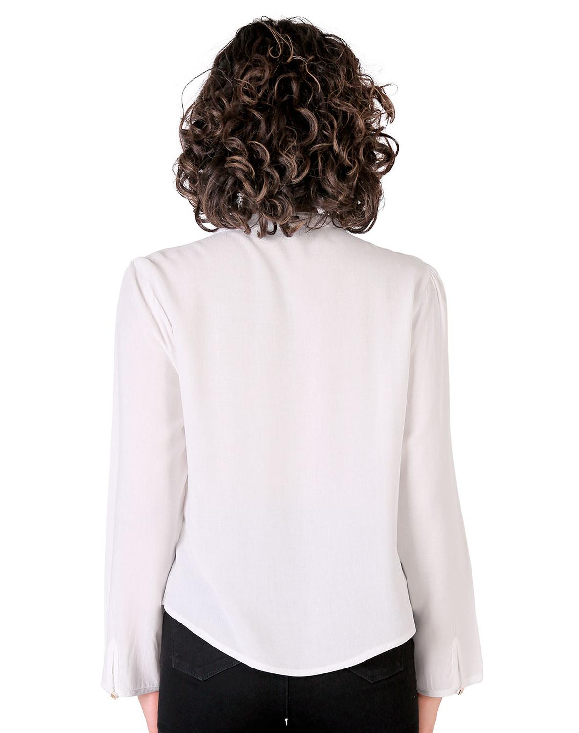 jpg_1500x1500_65125432