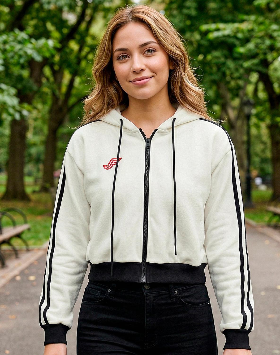 jpg_1500x1500_69987115