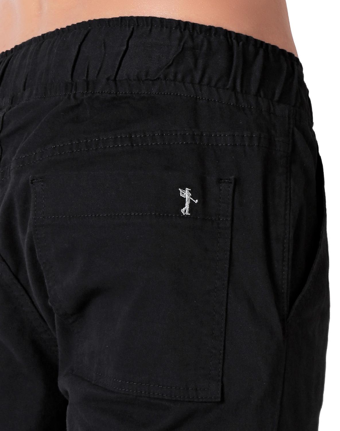 jpg_1500x1500_55971451