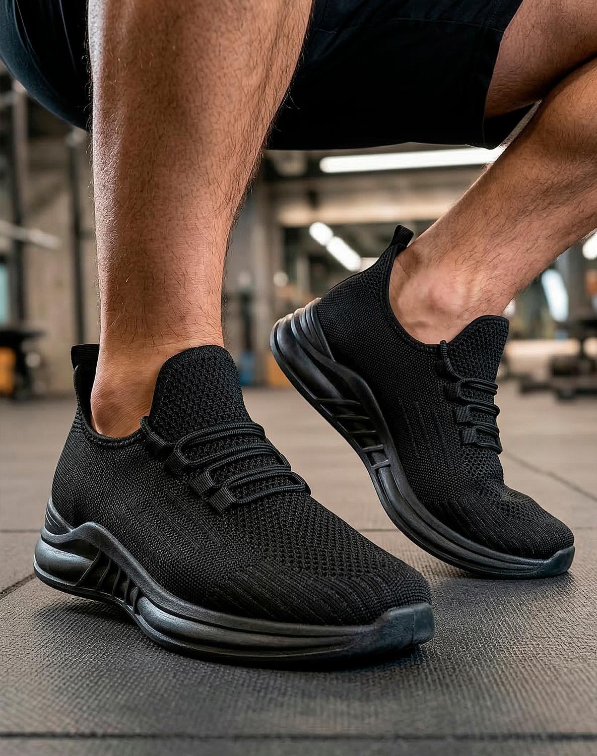 jpg_1500x1500_69804678