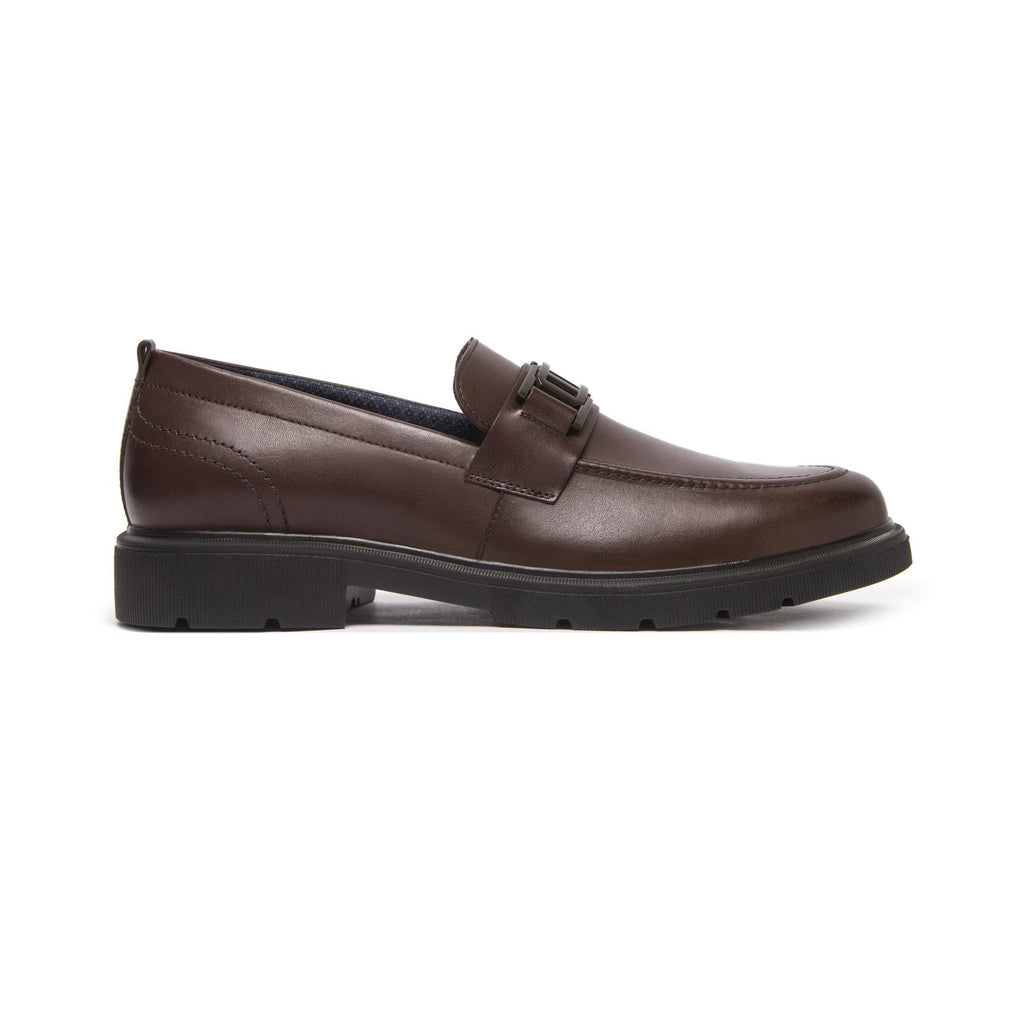 jpg_1500x1500_69912868