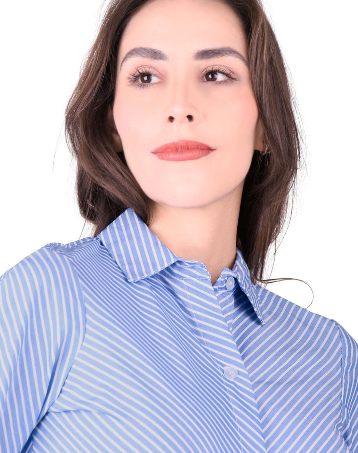 jpg_1500x1500_63235386