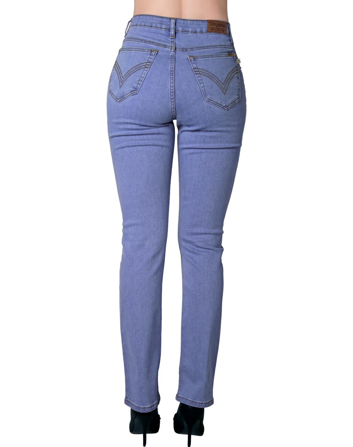 jpg_1500x1500_53304897