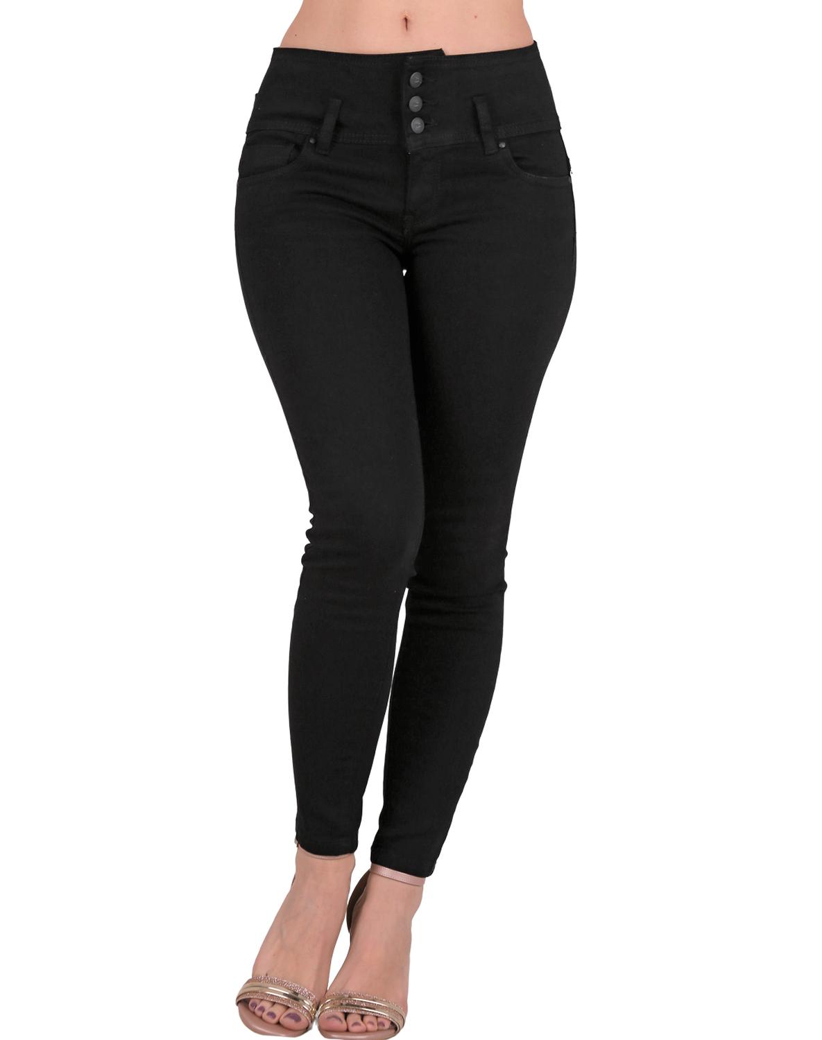 jpg_1500x1500_53305025