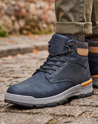 jpg_1500x1500_73106868