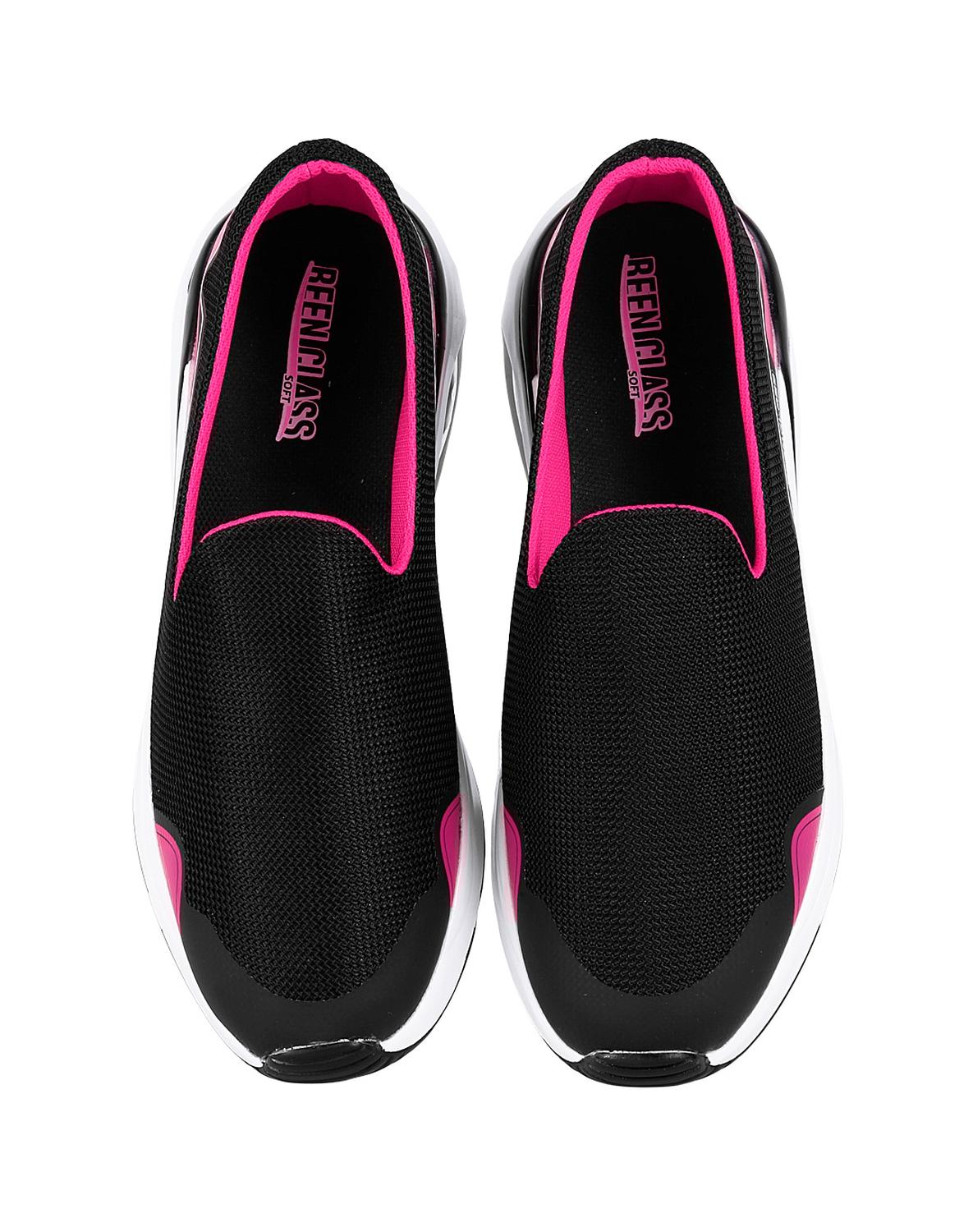 jpg_1500x1500_63495082