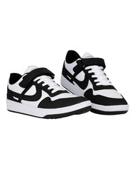 Tenis Hombre Casual Blanco Panam 15503918