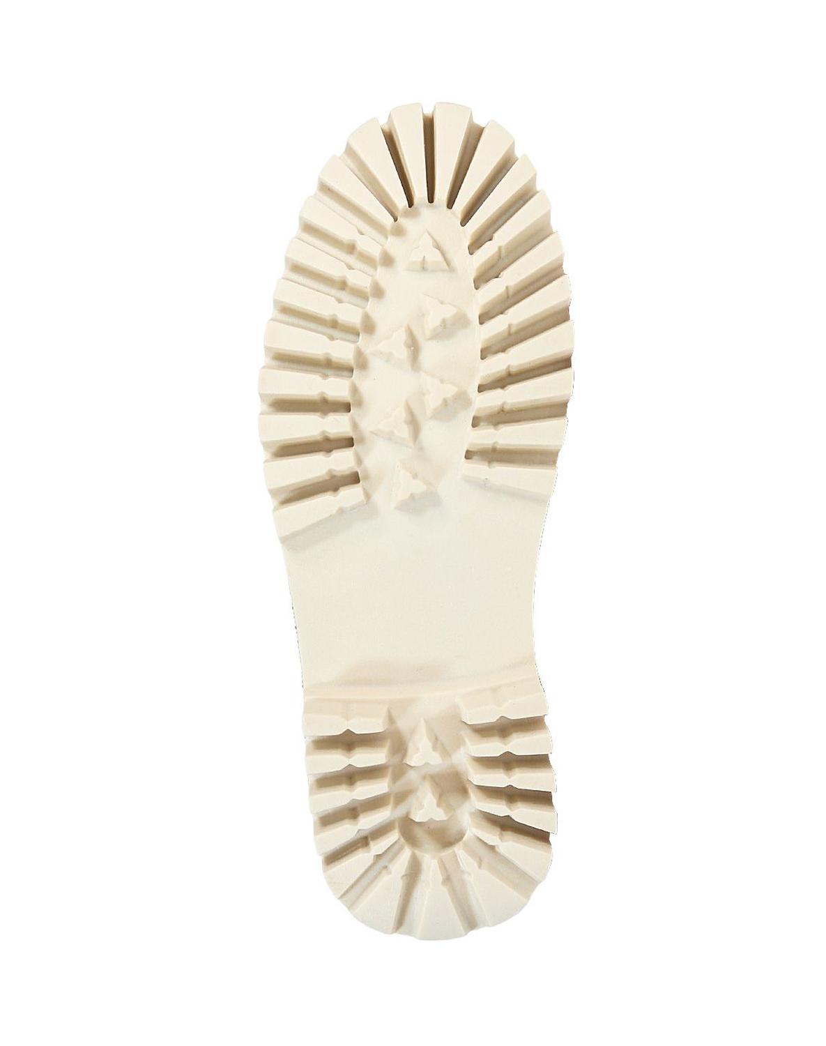 jpg_1500x1500_60218125