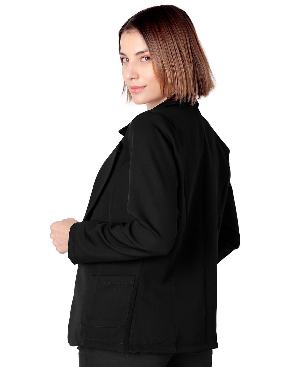 jpg_1500x1500_58095384