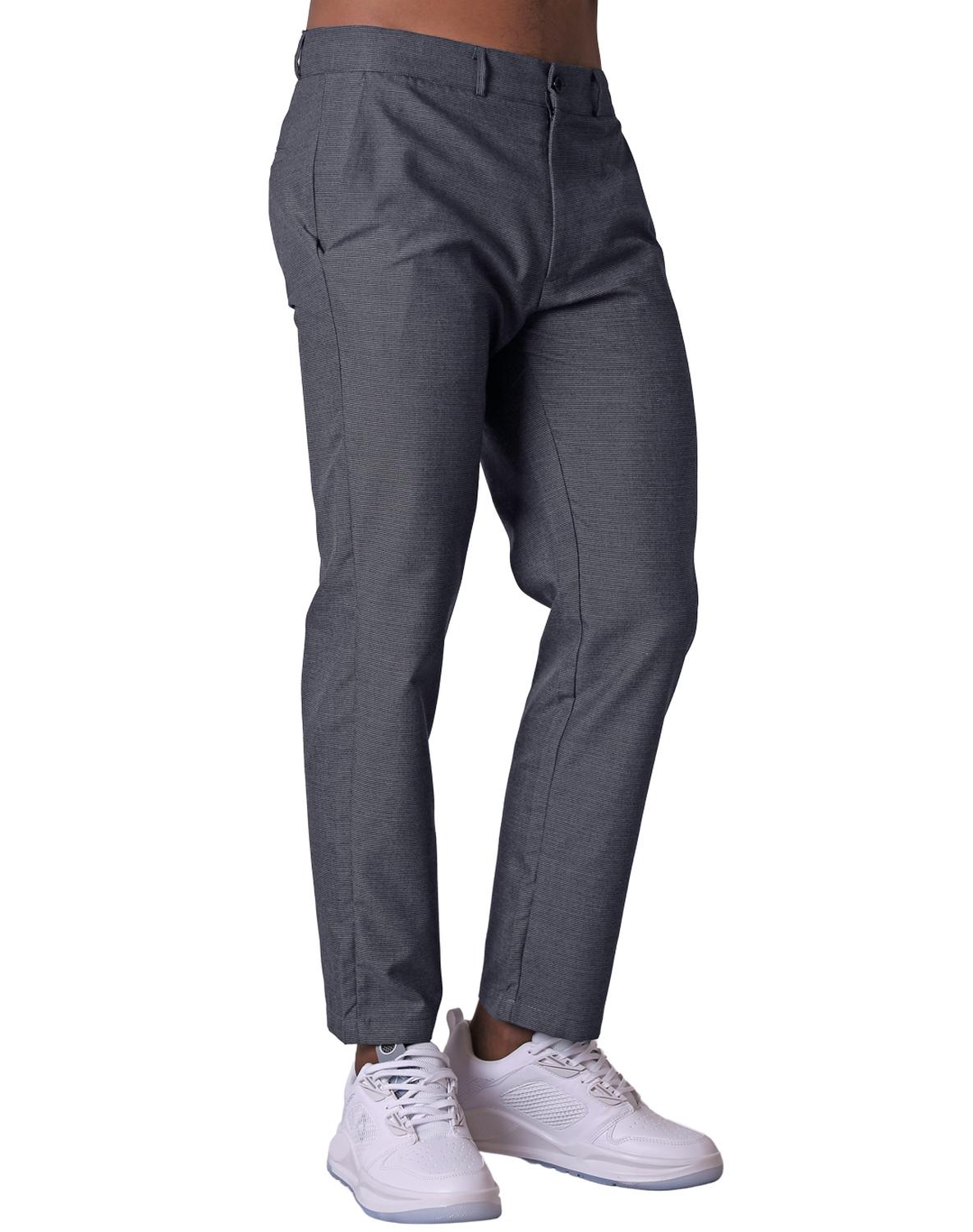 jpg_1500x1500_52571295