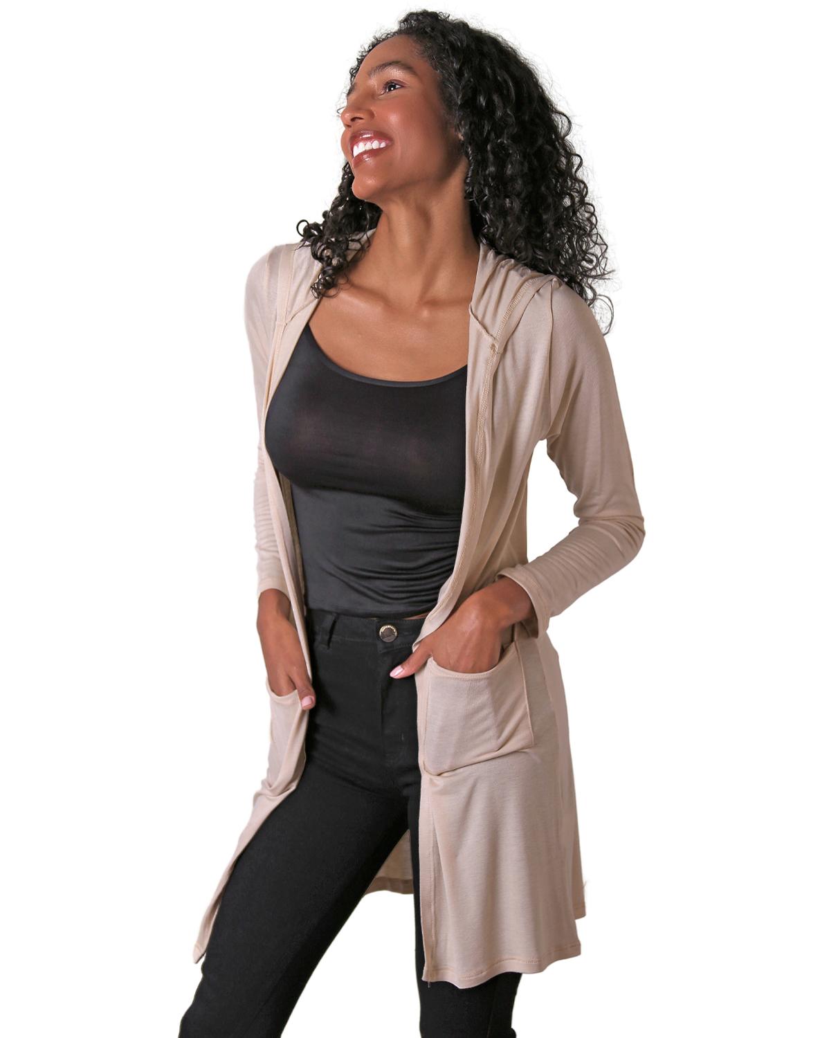 jpg_1500x1500_50120152