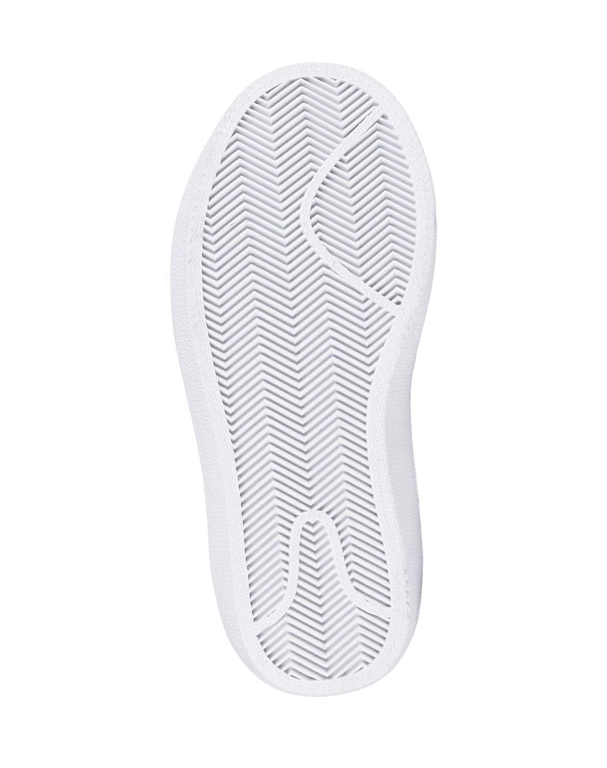 jpg_1500x1500_59899779