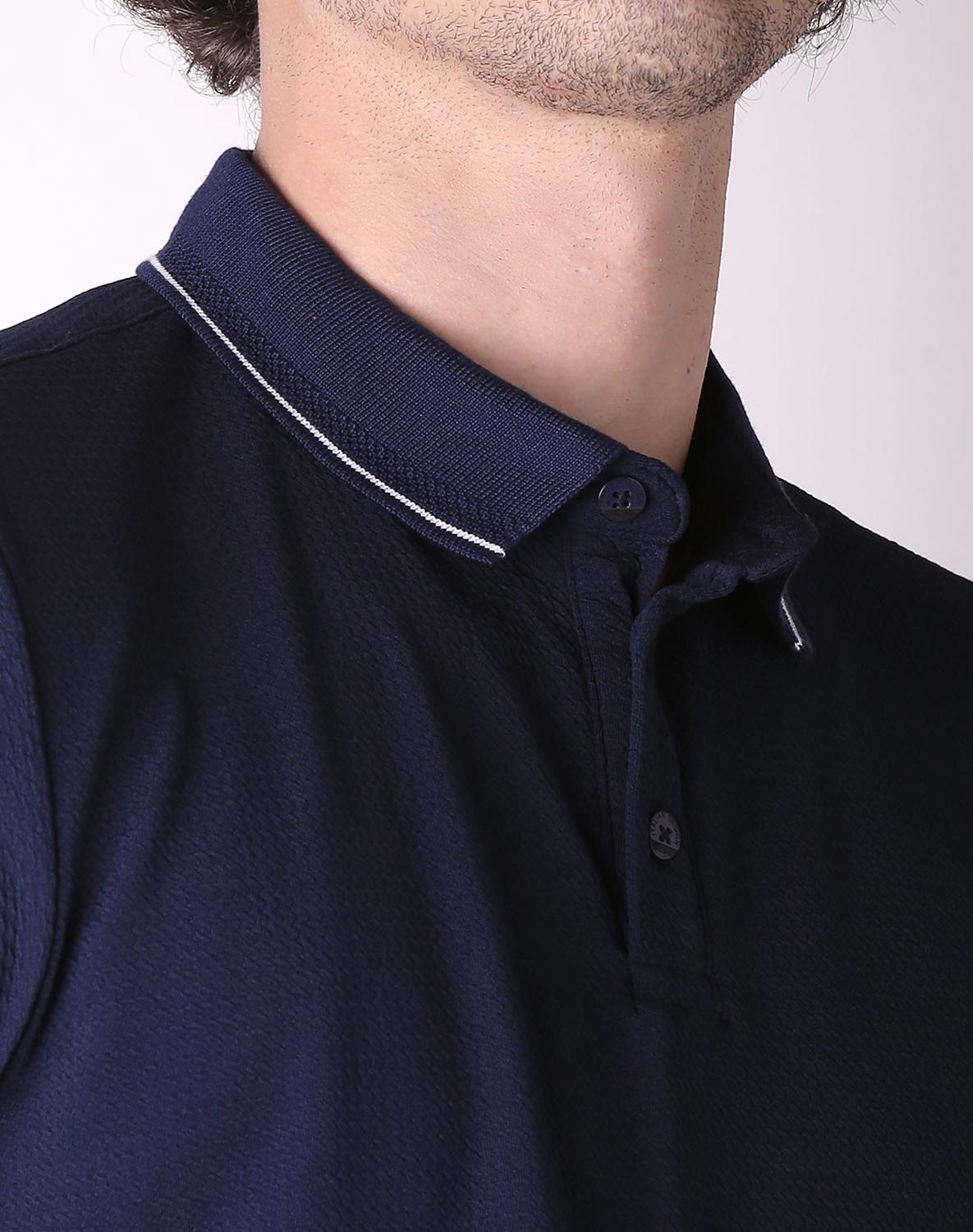 jpg_1500x1500_68382309