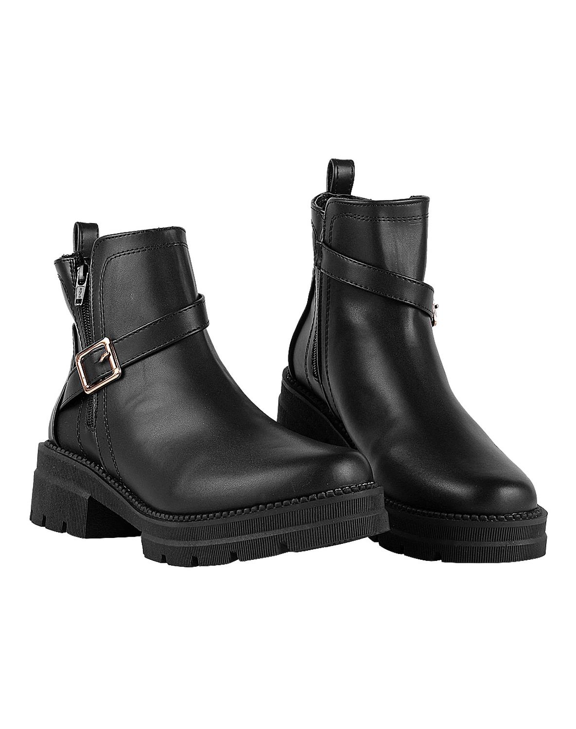 jpg_1500x1500_66860128