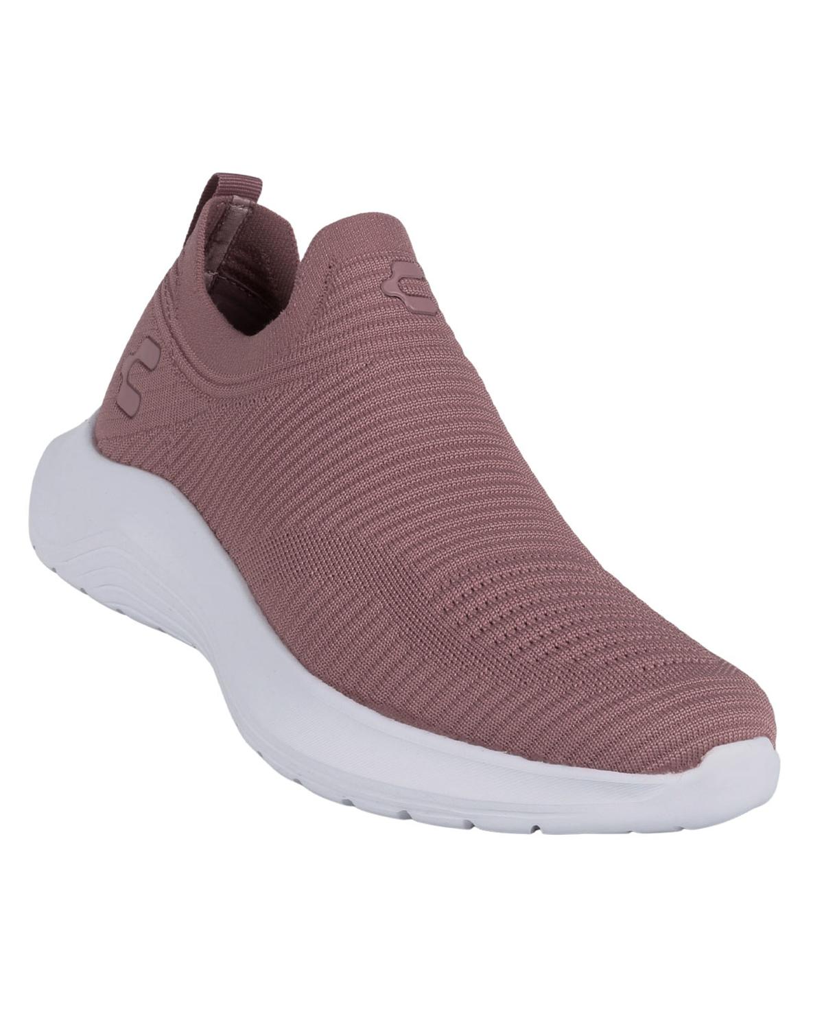 jpg_1500x1500_65476063