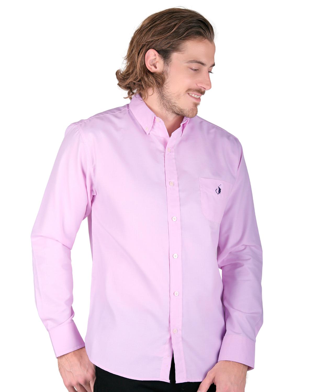 jpg_1500x1500_50634200