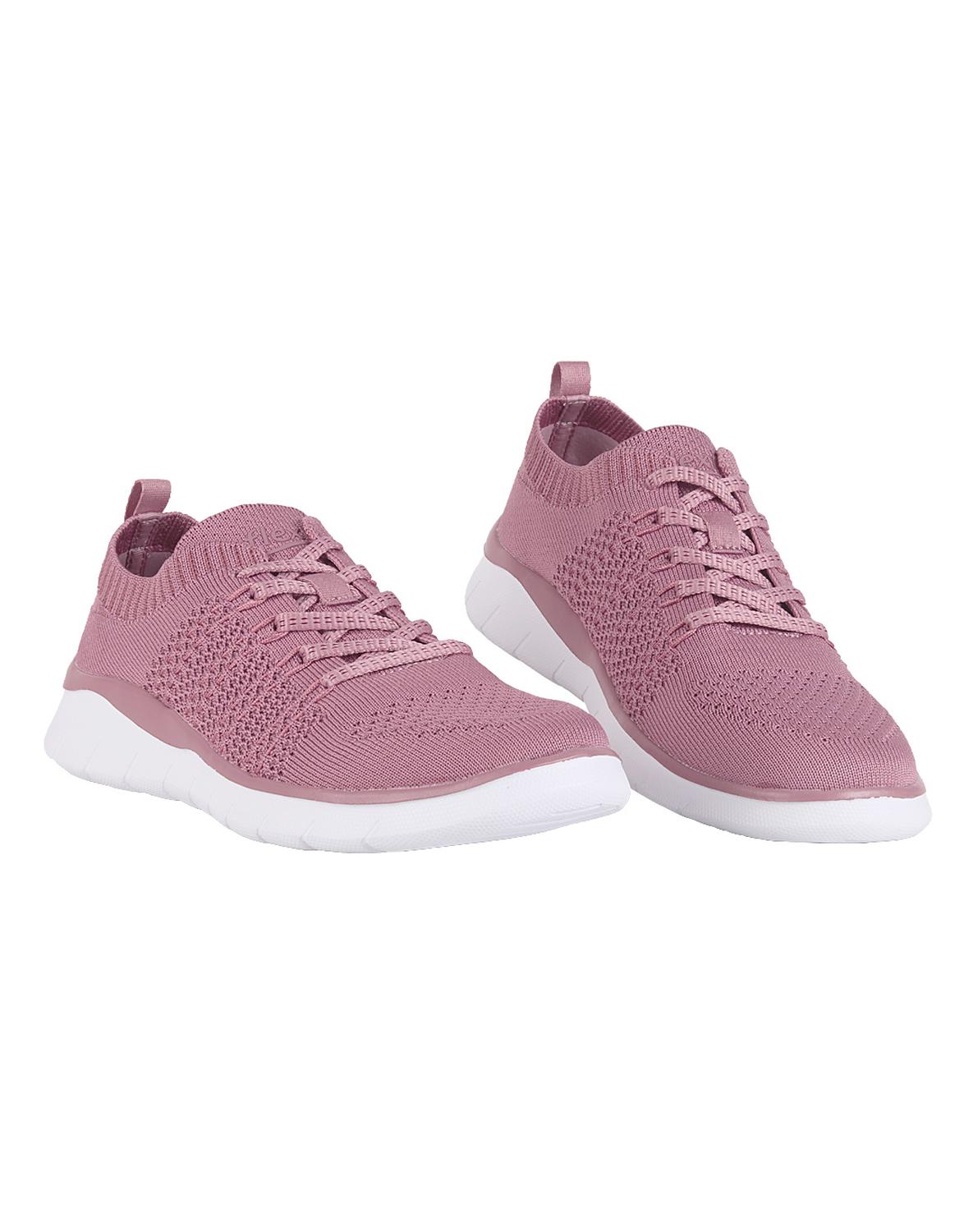 jpg_1500x1500_66768444