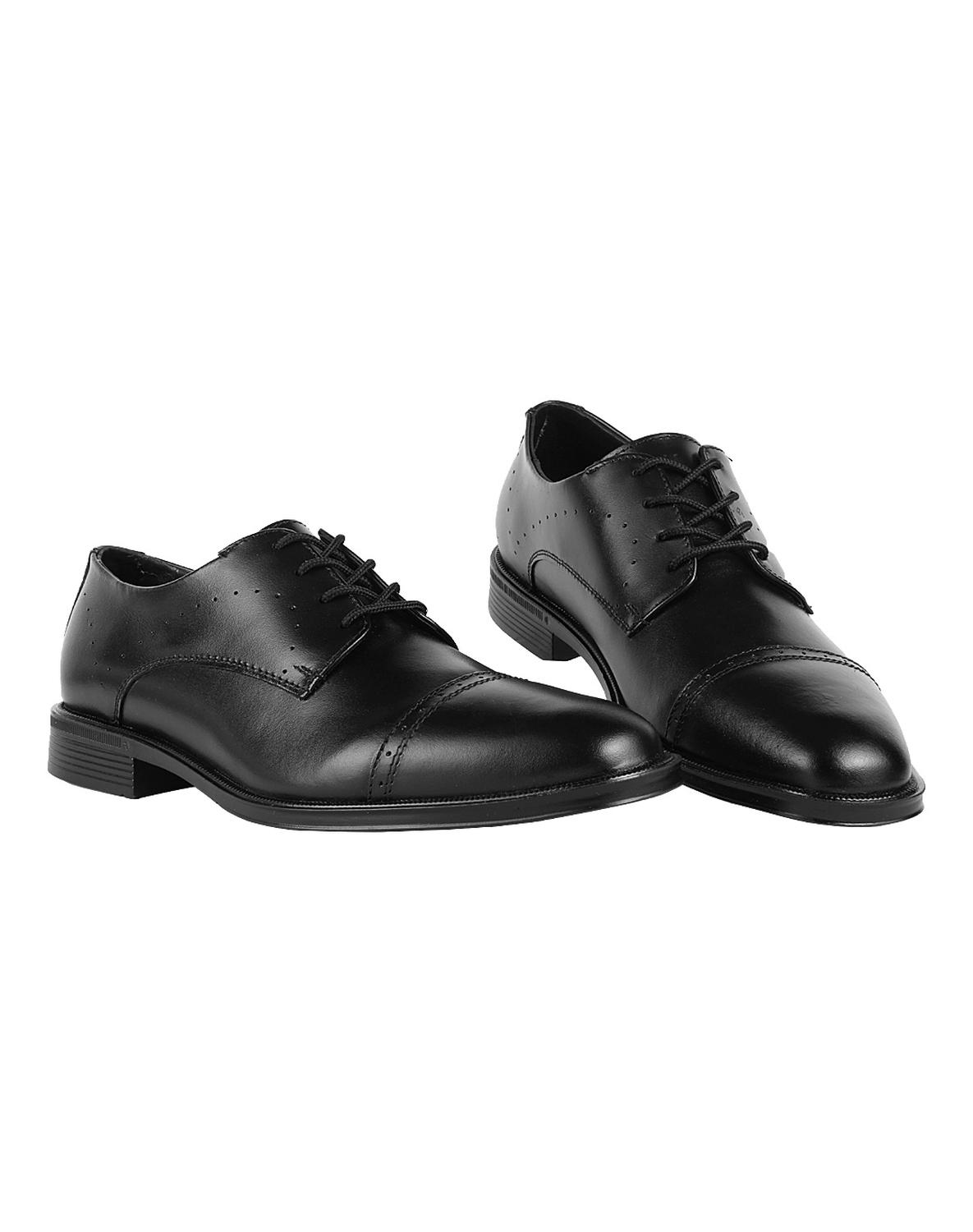 jpg_1500x1500_64085711